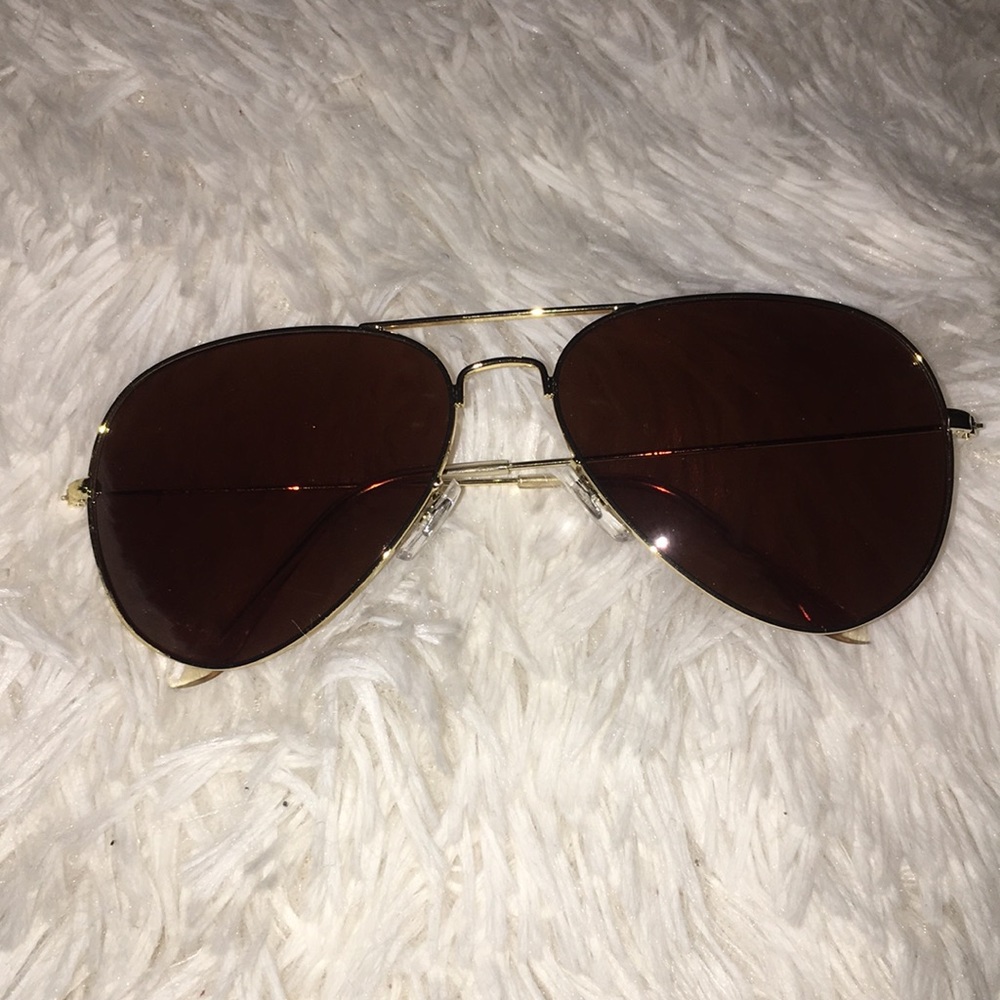 New. Sunglasses